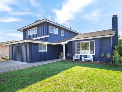 4020 W 234th Pl, Torrance, CA, 90505