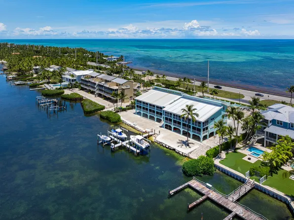 74980 Overseas Hwy Unit 3, Islamorada, FL 33036