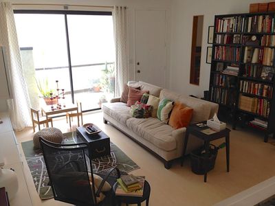 314 Monterey Rd Unit 23, South Pasadena, CA, 91030