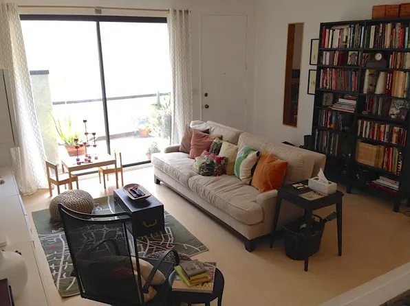 314 Monterey Rd Unit 23, South Pasadena, CA 91030