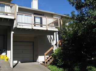 35 S Richardson St, Portland, OR 97239