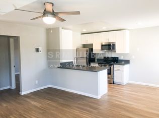 4681 35th St APT 1, San Diego, CA 92116