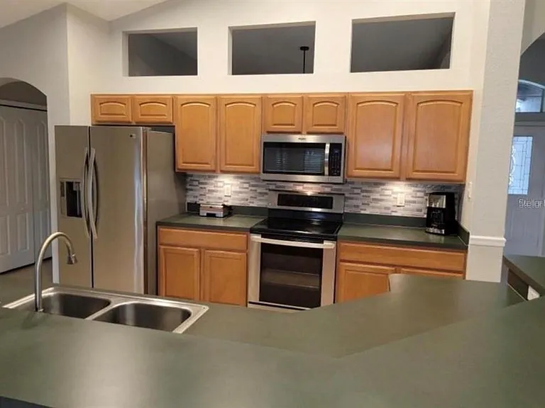 2709 Hawk Roost Ct — Photo 4