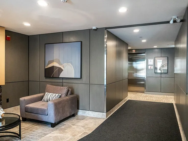 2670 Library Ln — Photo 16