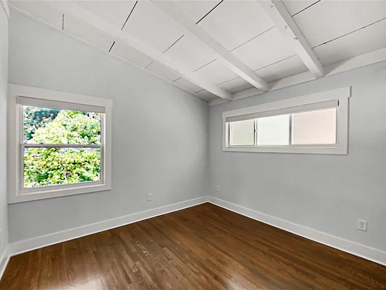 3476 Alison Dr — Photo 13