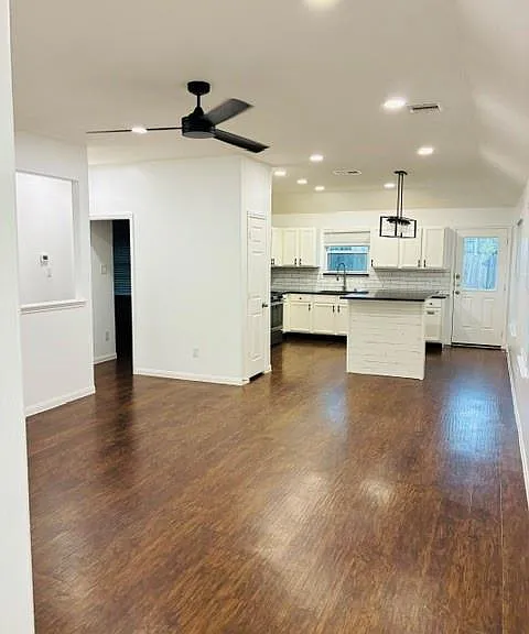 6114 El Oro Dr — Photo 20