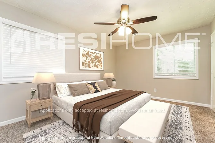 2267 Cherokee Valley Dr — Photo 5
