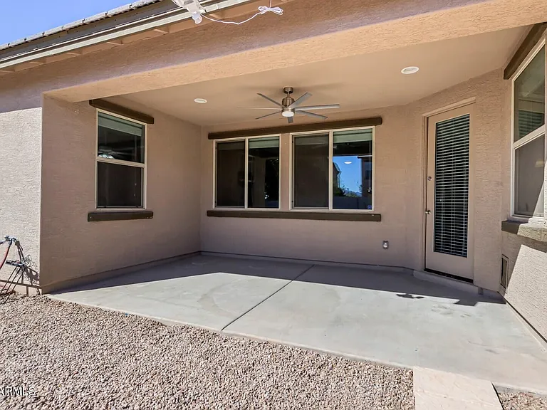 5429 W Lydia Ln — Photo 56