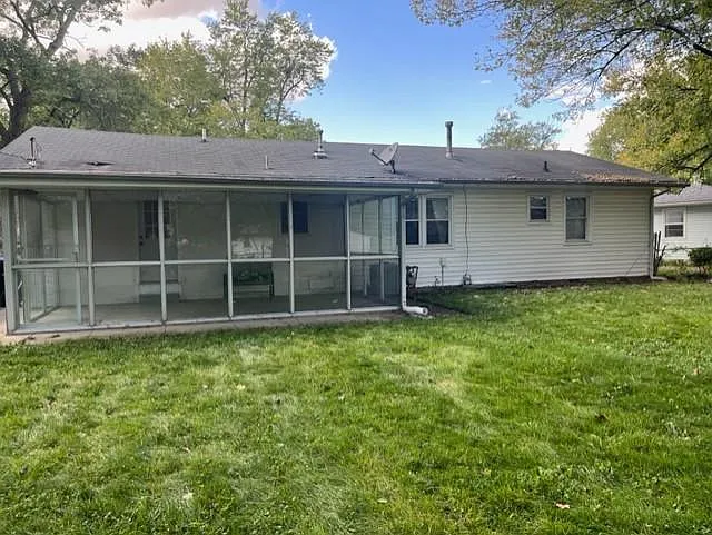 106 Conley Cir — Photo 3