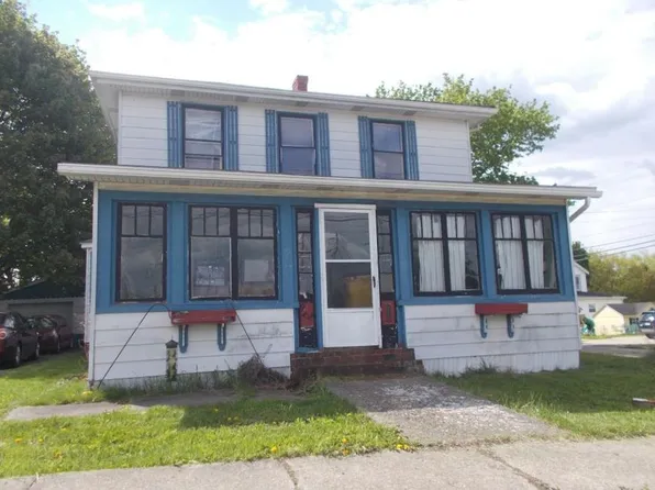 952 East Ave, Elmira, NY 14901