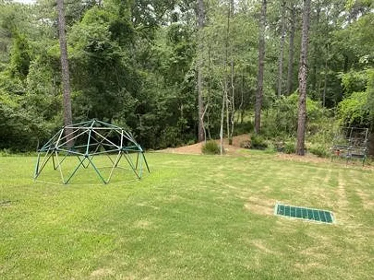 290 Quail Holw — Photo 20