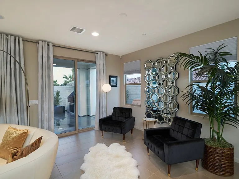 74584 Xander Ct — Photo 14