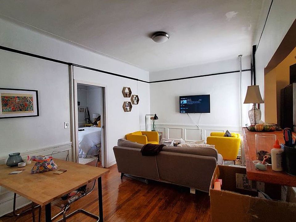 1st image of 384 Saint Johns Pl #1B