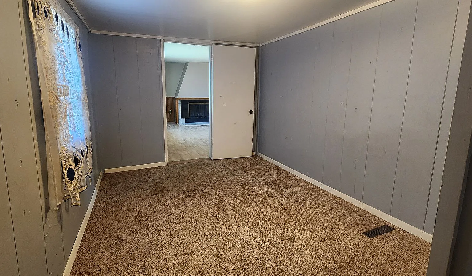 5 bed 2bath house — Photo 1
