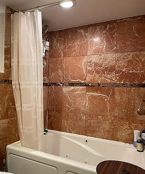 126 E 7th St #4AB — Photo 5