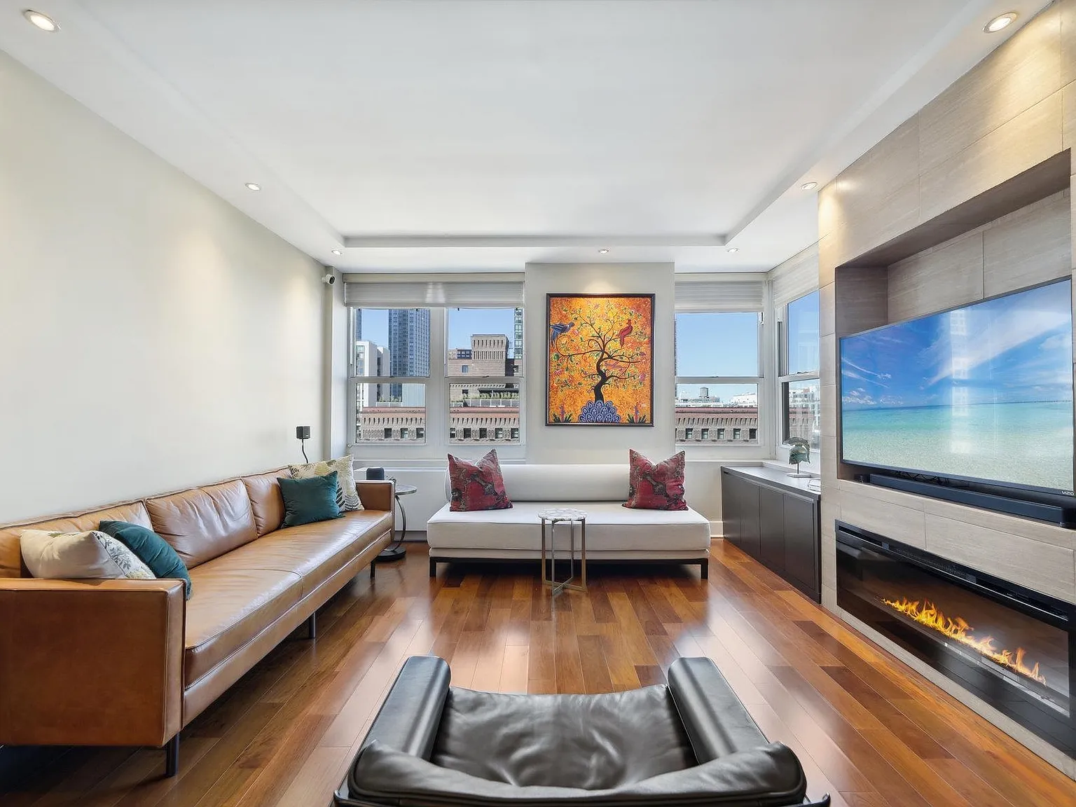 88 Morgan — Photo 1