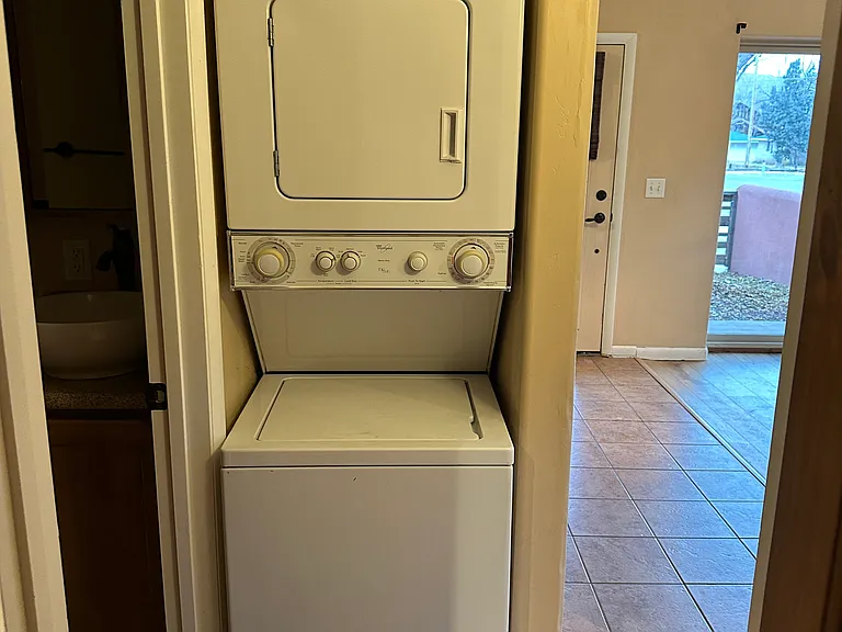 208 E 200 S #2 — Photo 9