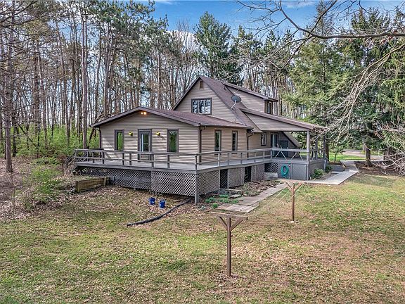 3rd image of 1518 Childrens Home Rd