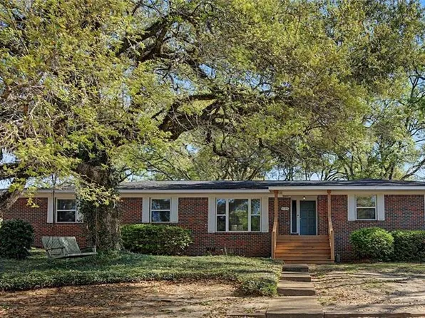 4122 Highpoint Dr S, Mobile, AL 36693