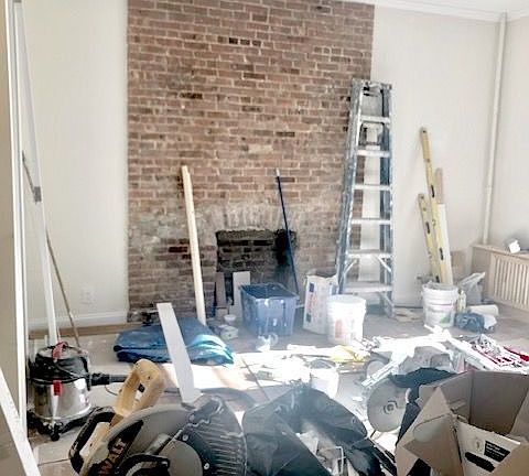 5th image of 26 W 90th St APT 3