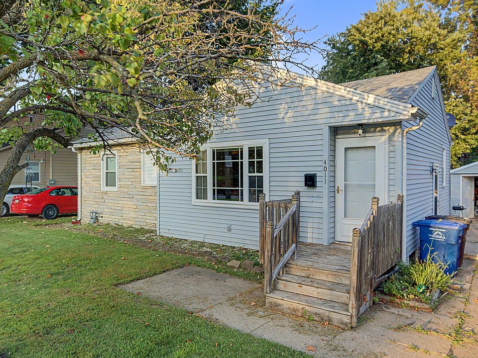 1st image of 4011 Cornell St
