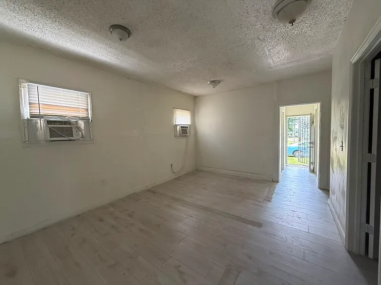 4427 Raleigh St — Photo 33