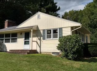 15 Tolend Rd, Dover, NH 03820