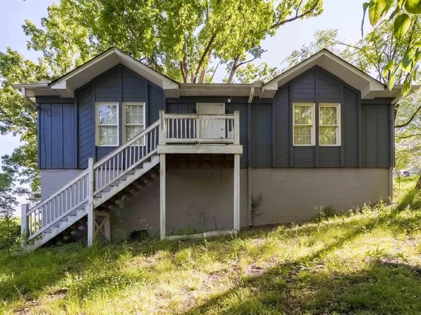 1609 Head Rd, Fultondale, AL 35068