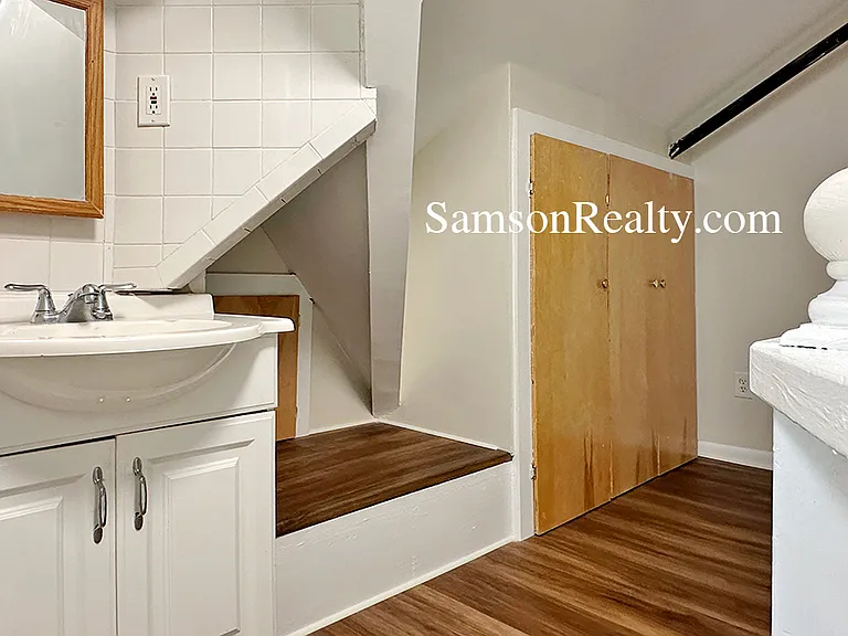 204 Angell St #3/4 — Photo 28