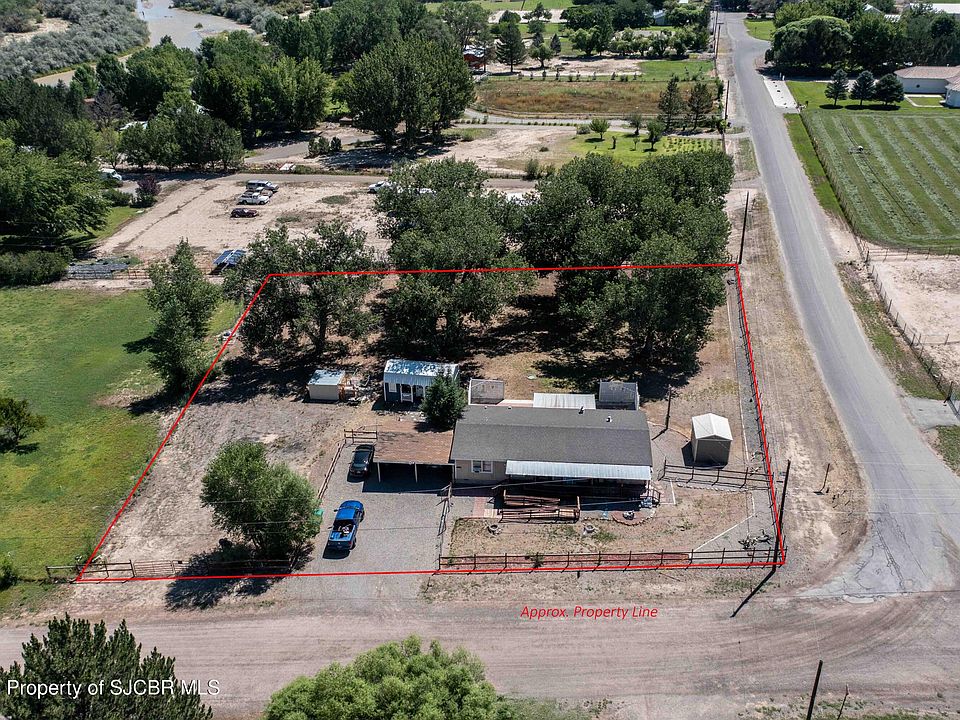 1st image of 76 Road 5285