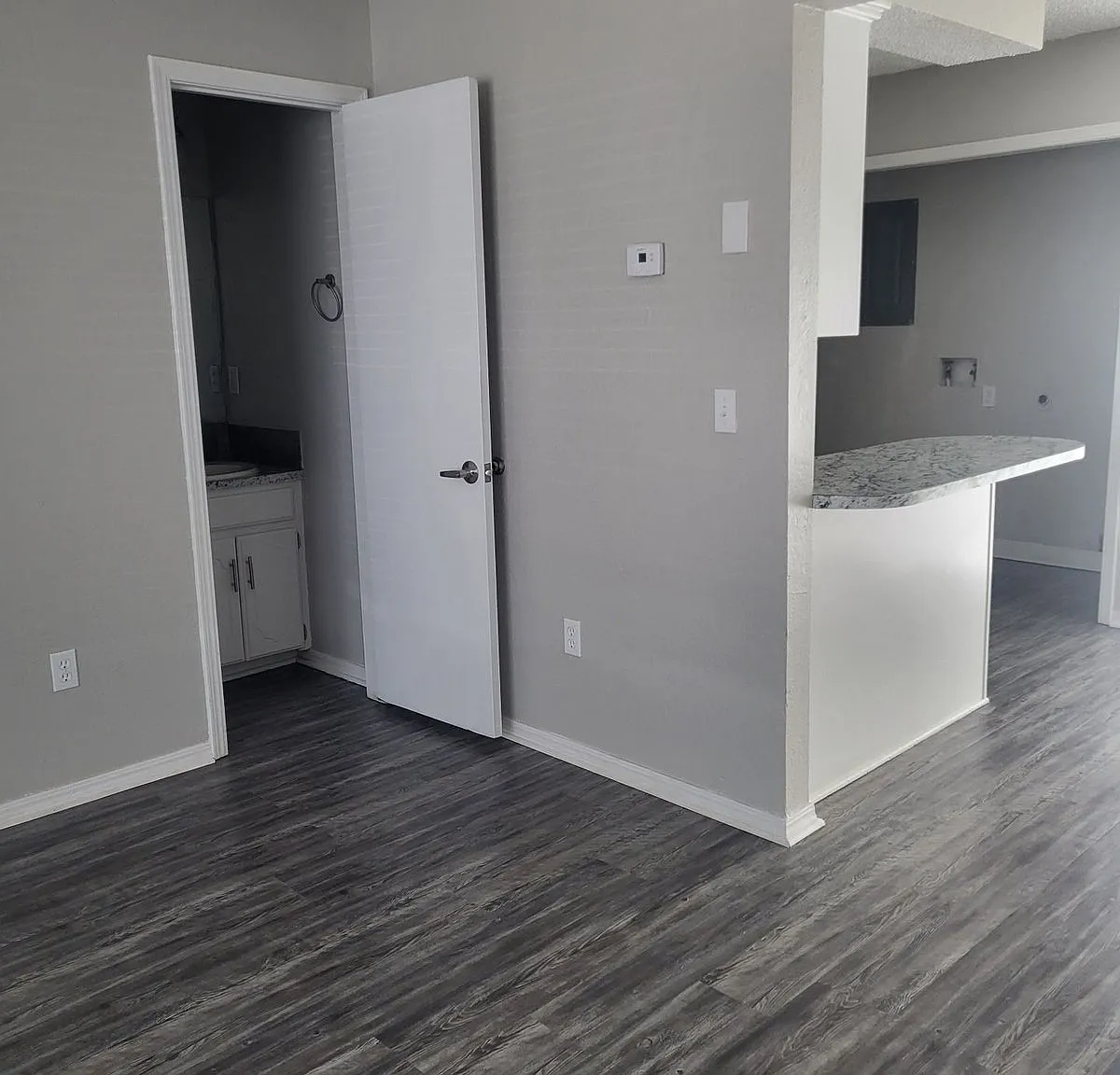 1704 Center Drive — Photo 1
