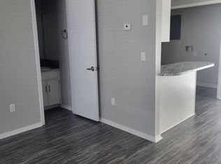 1704 Warren Dr, Oklahoma City, OK 73110