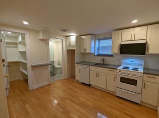 20 Royce Rd #6BAA3C3EE, Allston, MA 02134