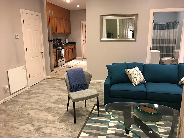 1224 SE Belmont St #1 — Photo 25