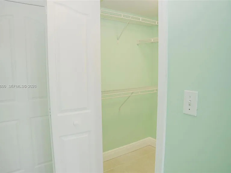 2665 SW 37th Ave #405 — Photo 19