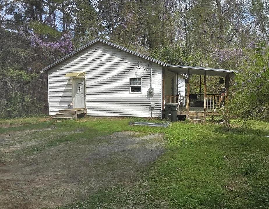 1st image of 603 S 10th St