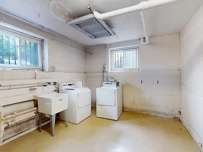 120 Summer St #11 — Photo 13