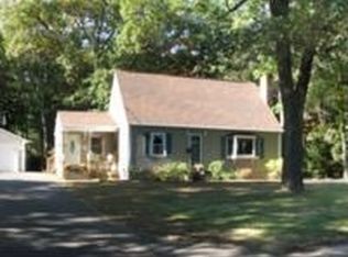 188 Reservoir Ave, Westfield, MA 01085