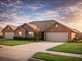 Stonegate Duplexes