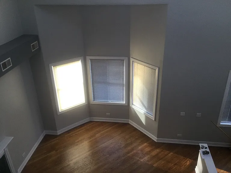1712 W Pierce Ave #3 — Photo 6