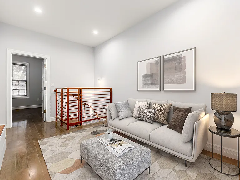 63-44 Fresh Pond Rd #1R — Photo 5