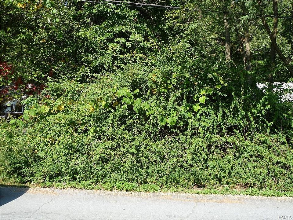 1st image of Village Dr