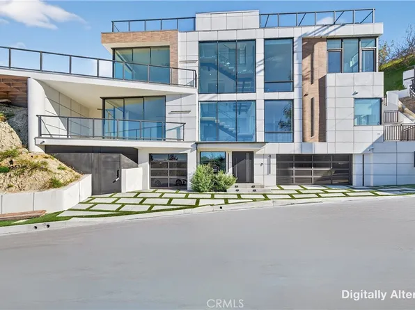 4016 Oakfield Dr, Sherman Oaks, CA 91423