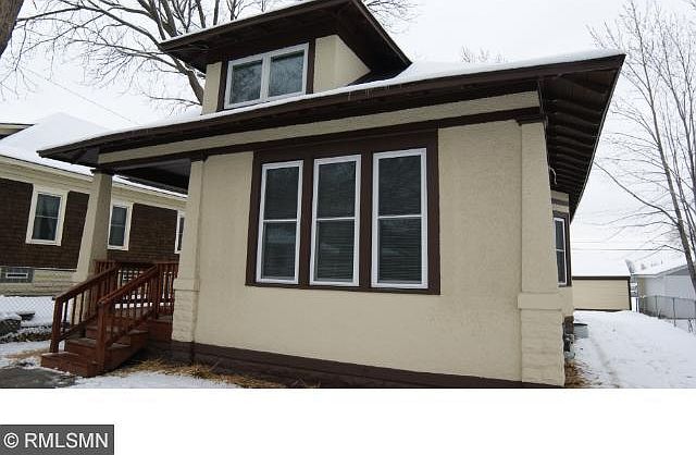 1st image of 2114 Irving Ave N