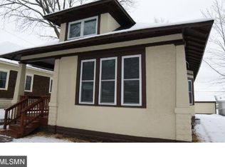 2114 Irving Ave N, Minneapolis, MN 55411