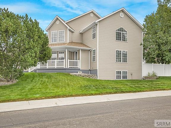 4th image of 1617 Calico Cir