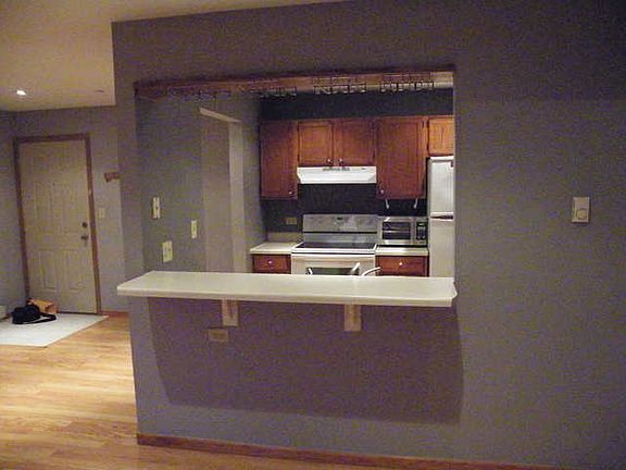 5th image of 1323 Cunat Ct APT 2D