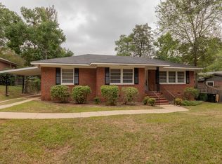 3131 College Ave, Columbus, GA 31907