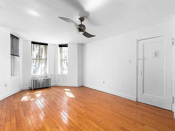 2nd image of 515 W 173rd St APT 1F