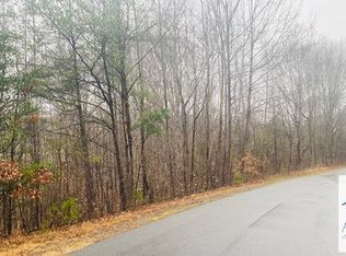 Deep Run Rd, Martinsville, VA 24112